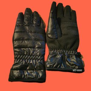 WeatherProof Women's Gloves